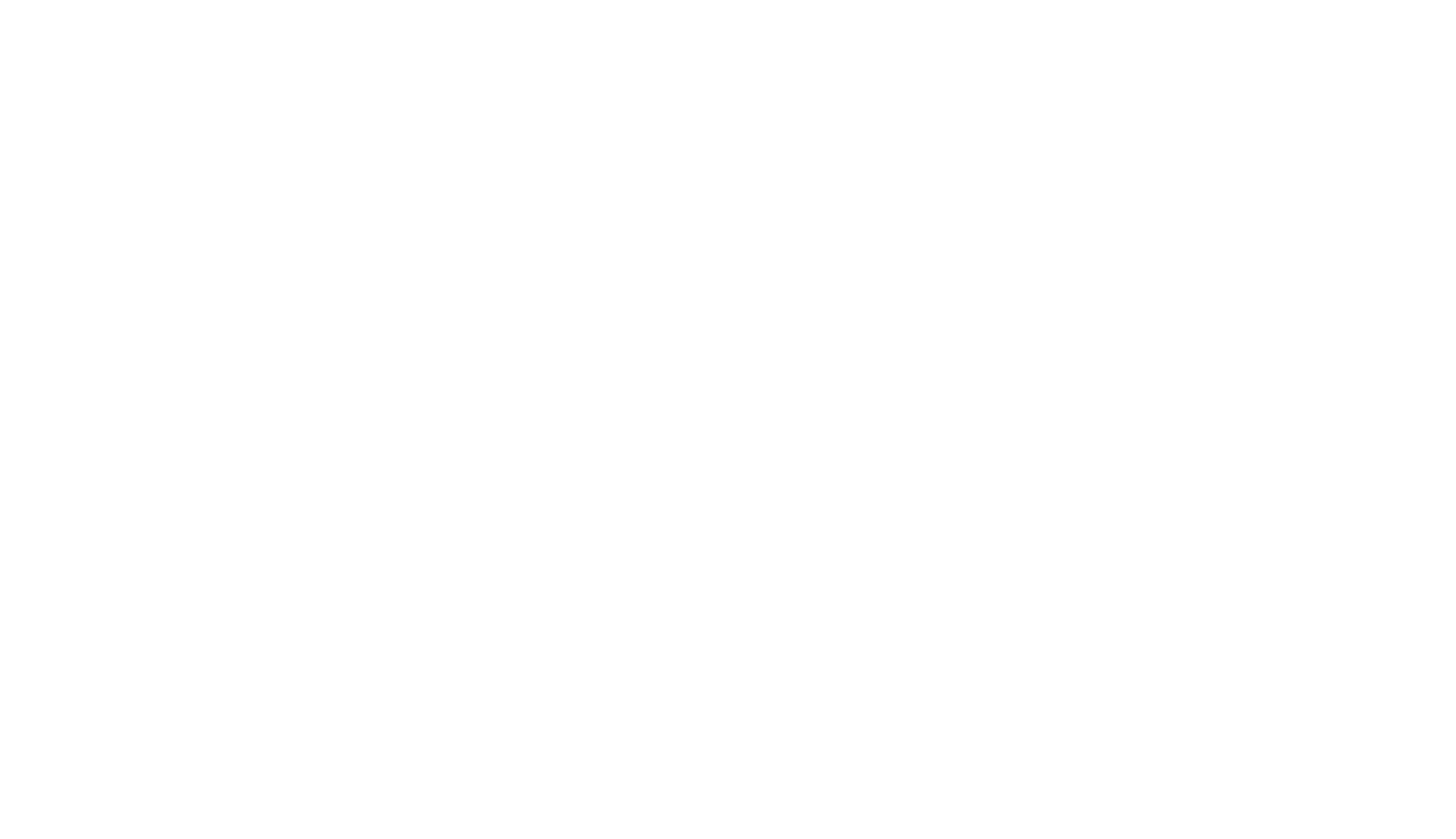 Floww Coachingspraktijk